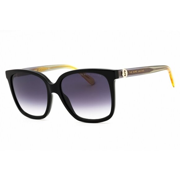 Marc Jacobs Sunglasses MJ582S-71C-56 New with tags
